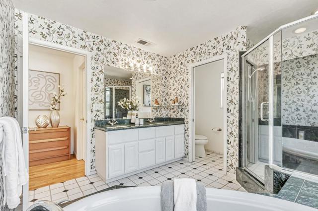 14555 Nelson Way, San Jose CA: https://media.crmls.org/mediaz/0f51c316-2d2f-4959-8ff0-68c66295060e.jpg