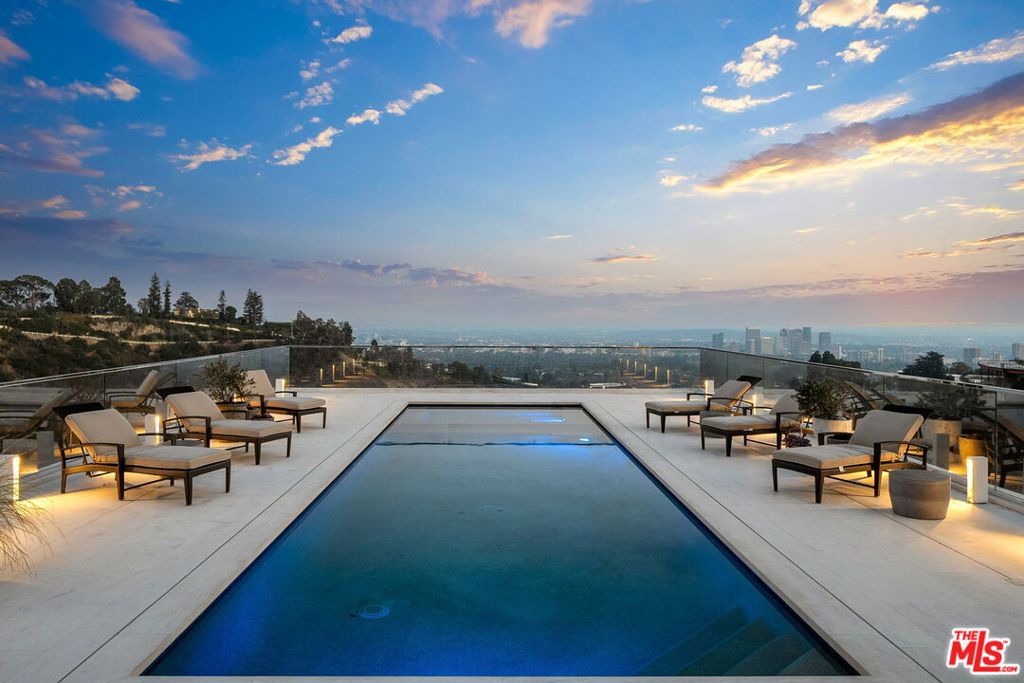 MLS #25488287 img 47