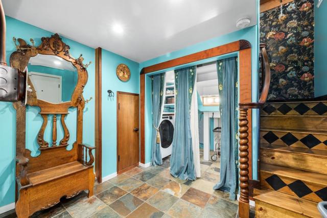 744 Cathedral Drive, Aptos CA: https://media.crmls.org/mediaz/0f520082-6c4e-4a5e-b9dd-080b124200e4.jpg
