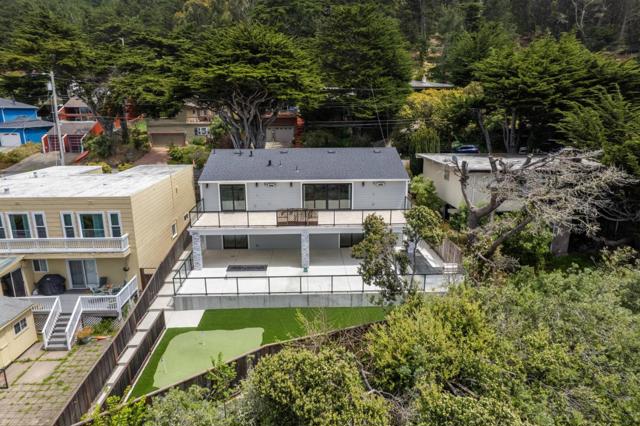 40 Eastlake Avenue, Pacifica CA: https://media.crmls.org/mediaz/0f5231d8-e70c-49f7-b84c-d33dc28b3ff4.jpg