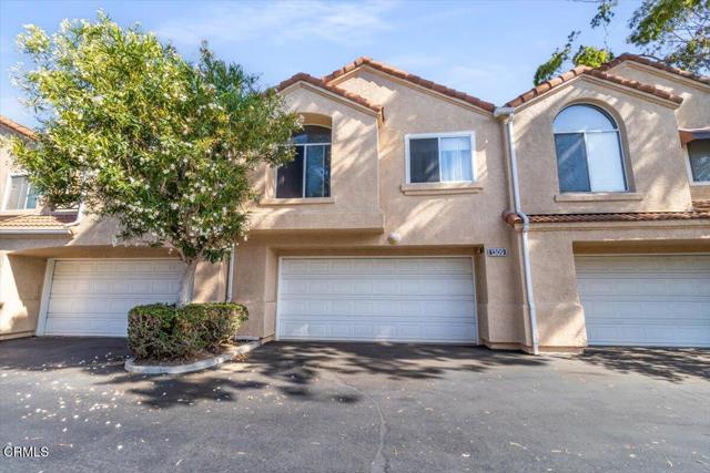 Detail Gallery Image 37 of 42 For 1309 Nautical Way, Oxnard,  CA 93030 - 2 Beds | 2/1 Baths
