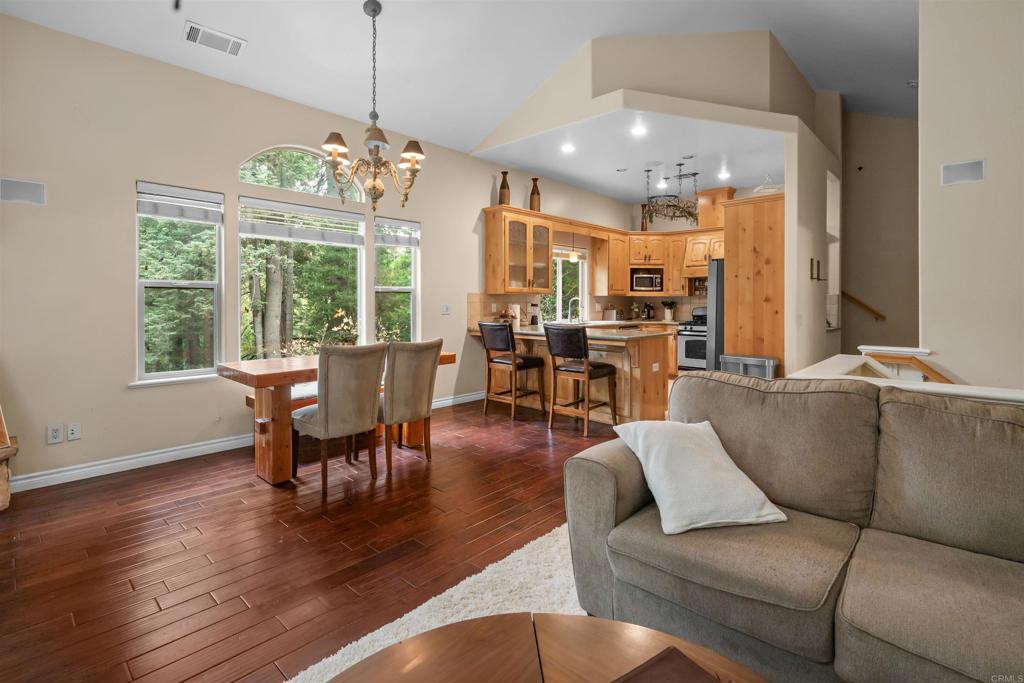 MLS #NDP2510942 image #8