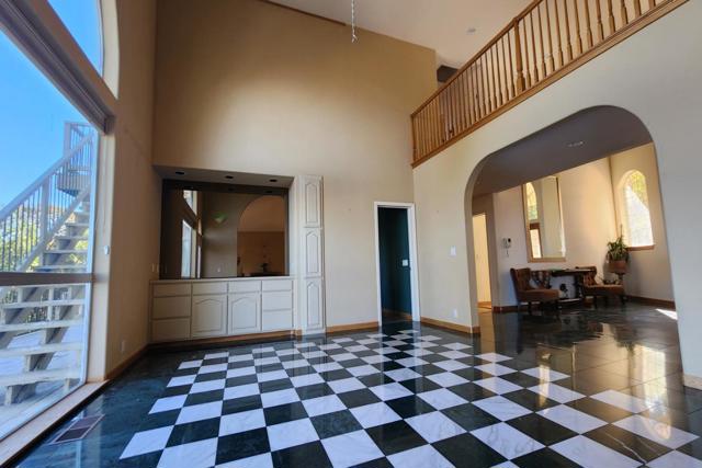 245 Heacox Road, Woodside CA: https://media.crmls.org/mediaz/0f526f19-b176-4630-9f12-08254cf79849.jpg