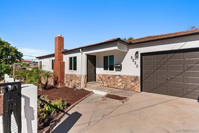 5520 Albemarle St, San Diego CA: https://media.crmls.org/mediaz/0f5284c4-9c65-4caa-8d03-a2d87620b5b7.jpg