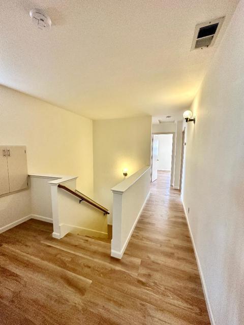 Image 8 of 16 For 2056 Imperial Avenue