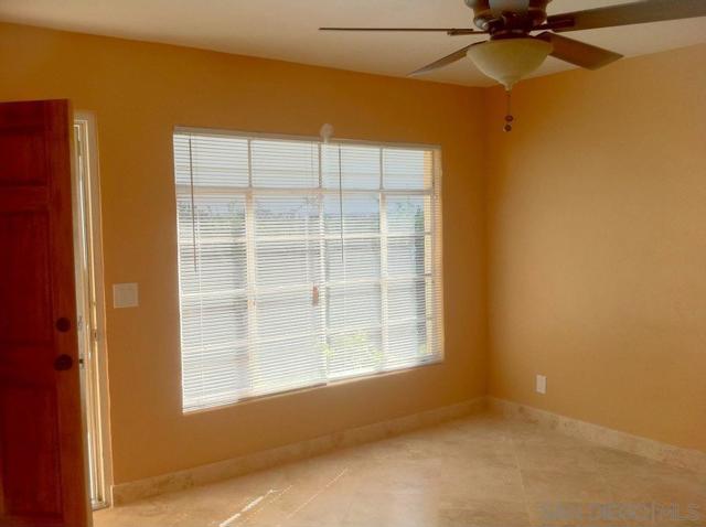 4209 15 49th St., San Diego CA: https://media.crmls.org/mediaz/0f52afd3-4396-4efe-9916-cf5365f9e1f3.jpg