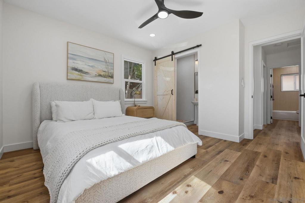 2120 Madison Ave - photo 13