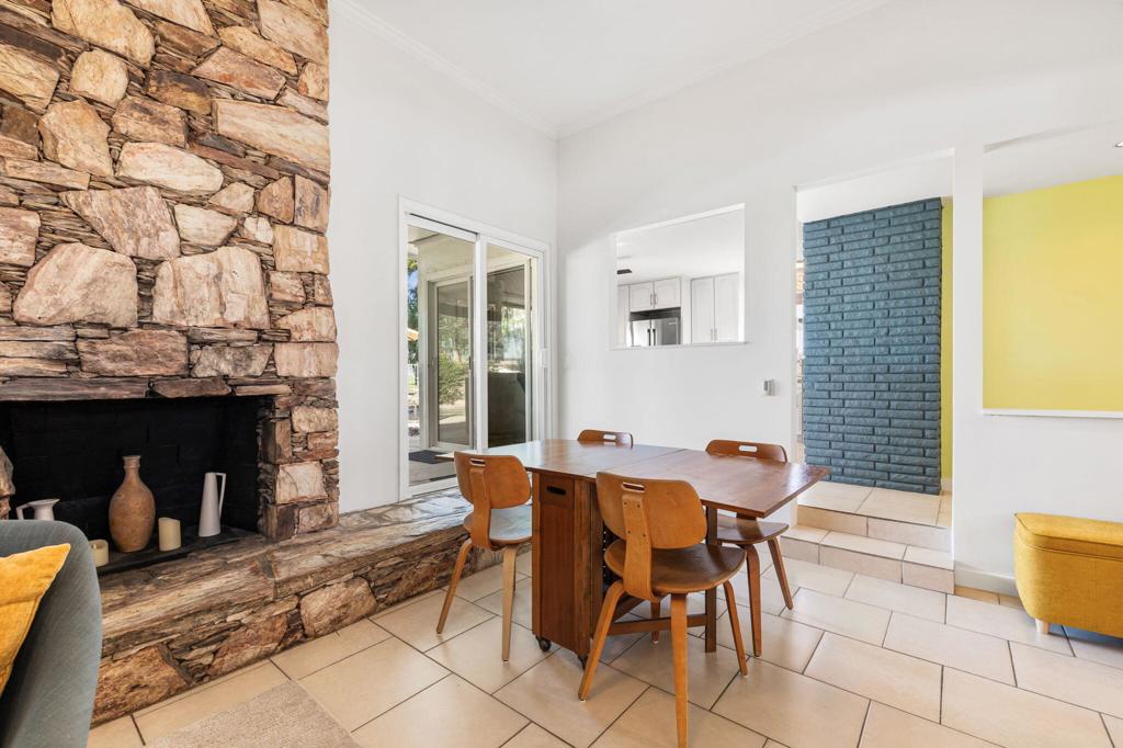 MLS #219137098DA image #10