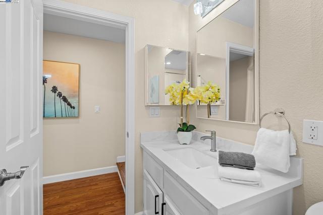 2316 Tulip Rd, San Jose CA: https://media.crmls.org/mediaz/0f5330cf-c8e5-4f1d-b840-58f58ae66e58.jpg