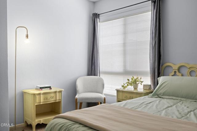 Detail Gallery Image 11 of 21 For 1300 Saratoga Ave #306,  Ventura,  CA 93003 - 2 Beds | 1 Baths