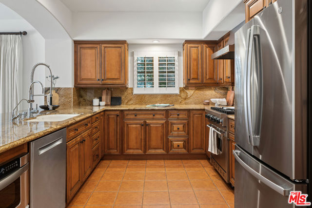 1100 21st Street photo 7
