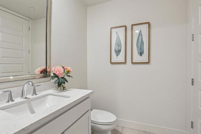 1400 Civic Center Drive, Santa Clara CA: https://media.crmls.org/mediaz/0f53f447-0cb6-4fd7-a820-509e605f5042.jpg