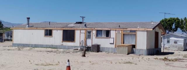 40 265 Galindo S Court, Indio CA: https://media.crmls.org/mediaz/0f53ff35-b010-4048-aea7-386ae4422806.jpg