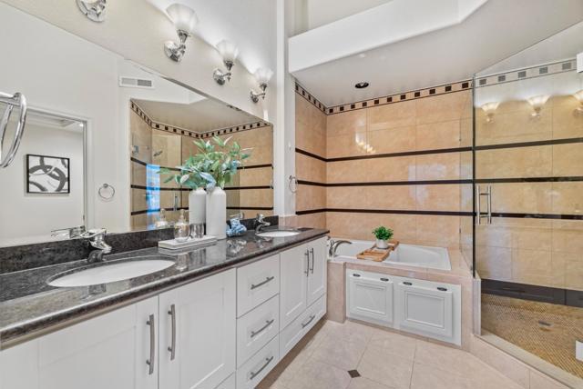 434 Camille Circle, San Jose CA: https://media.crmls.org/mediaz/0f540d66-fe4d-4a5d-b3e7-eab2092cc106.jpg