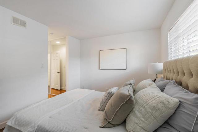 751 San Pablo Drive, Mountain View CA: https://media.crmls.org/mediaz/0f541a8b-c1fc-4431-a8fb-b3928ee3f8d5.jpg