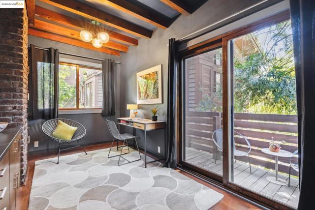 2633 Benvenue, Berkeley CA: https://media.crmls.org/mediaz/0f541c8d-4e6e-44e9-a8f1-ea52a2c36a42.jpg