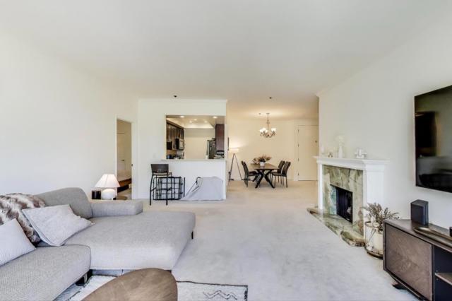 525 Almer Road, Burlingame CA: https://media.crmls.org/mediaz/0f541d5d-214a-4b25-b1a2-e1852305fac0.jpg