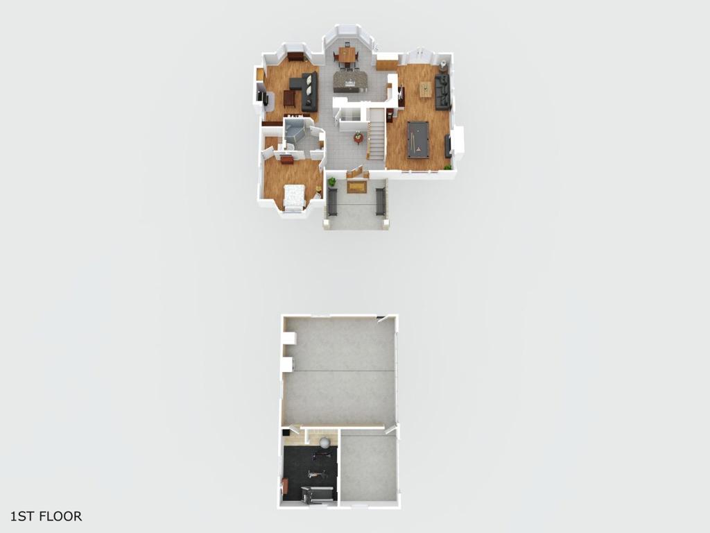 https://media.crmls.org/mediaz/0f54550e-043e-4773-b680-5d87a5f532fa.jpg?preset=X-Large