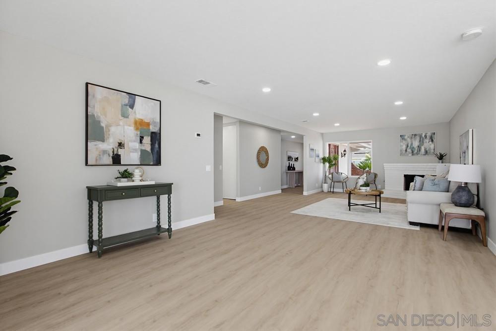 308 Leeann Ln - photo 15