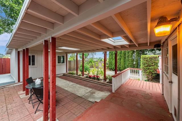 642 Lomita Avenue, Millbrae CA: https://media.crmls.org/mediaz/0f546320-ac3e-4f69-8543-c9c7006ef2ed.jpg