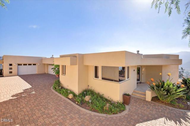 Detail Gallery Image 47 of 55 For 864 Montclair Dr, Santa Paula,  CA 93060 - 4 Beds | 4/1 Baths