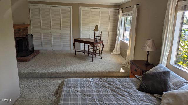 525 N Laurel Valley Drive, Azusa CA: https://media.crmls.org/mediaz/0f54bf22-37da-4a1c-afbd-0f66ffe25e1d.jpg