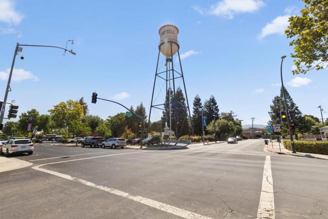 110 S 1st Street, Campbell CA: https://media.crmls.org/mediaz/0f54e969-d7cb-4694-a95a-5683d6ce3cca.jpg