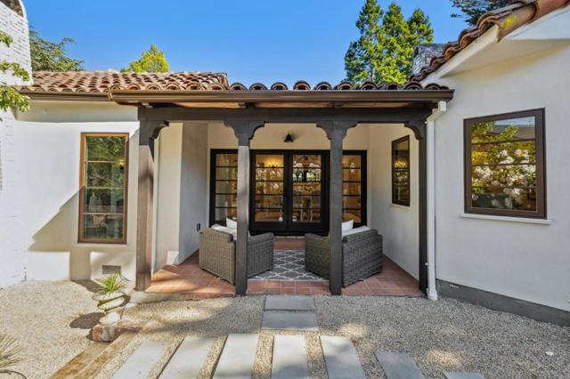 138 Valdeflores Drive, Burlingame CA: https://media.crmls.org/mediaz/0f550509-64ed-48bf-8e91-1ce4f60d5833.jpg
