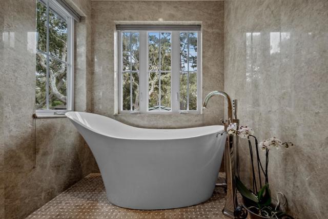 2892 Lasauen Road, Pebble Beach CA: https://media.crmls.org/mediaz/0f551e77-fbf9-4a0b-9403-56999797cf8d.jpg