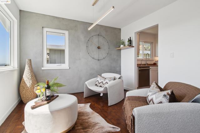 2008 Tamalpais Ave, El Cerrito CA: https://media.crmls.org/mediaz/0f552c53-9db8-4a99-a9a1-b2072ffdf304.jpg