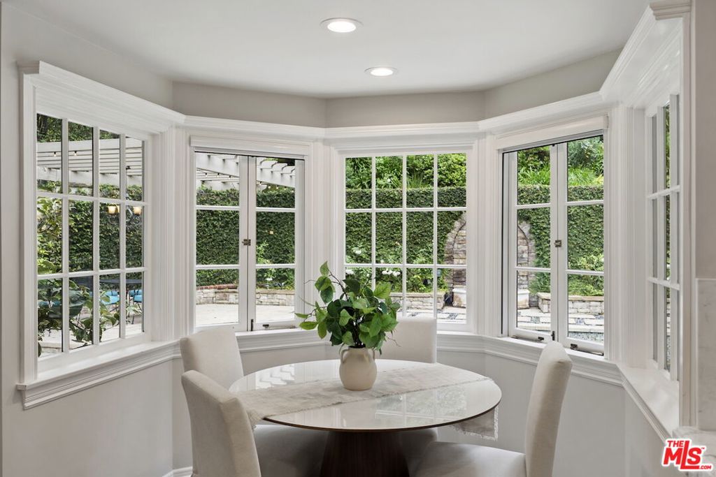 MLS #26834847 image #9
