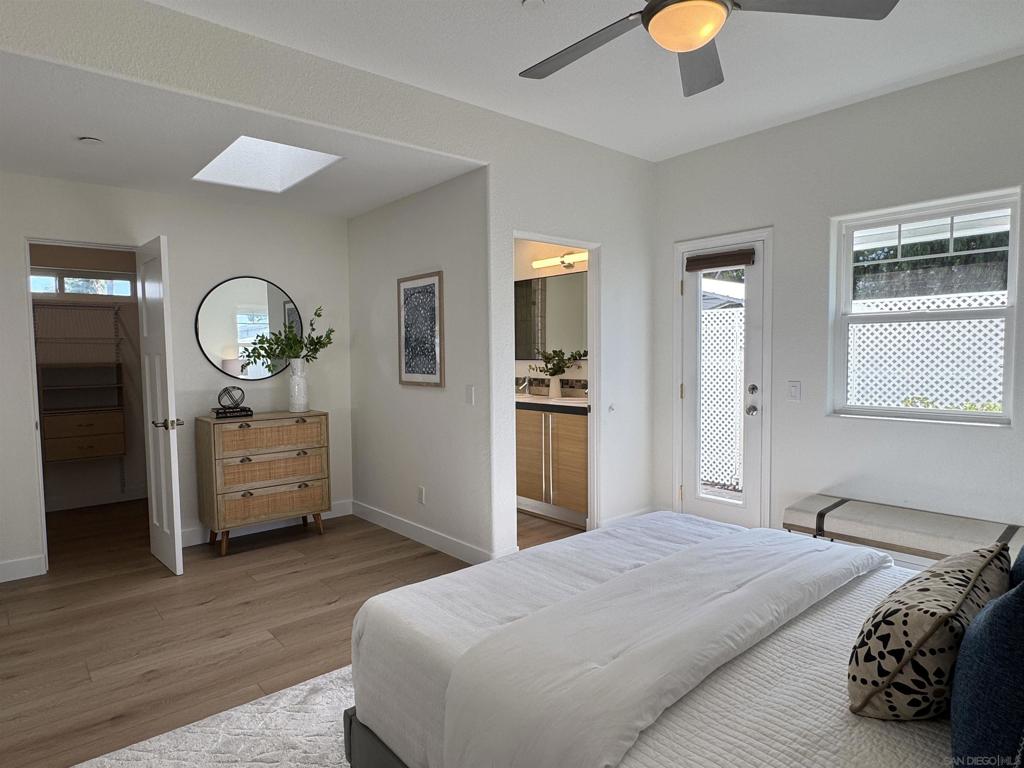 1011 Knowles Ave. - photo 19