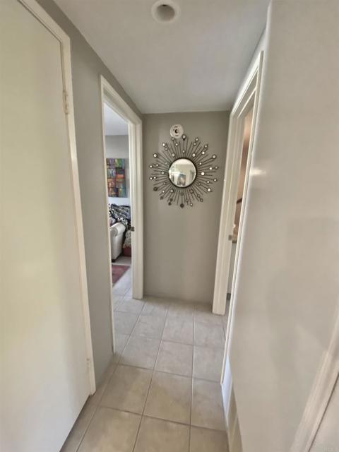 Detail Gallery Image 9 of 22 For 34354 Laura Way, Rancho Mirage,  CA 92270 - 3 Beds | 2 Baths