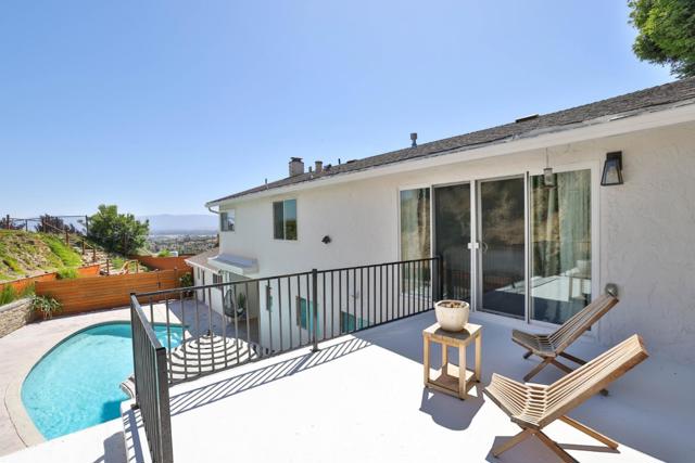 950 Macduff Court, San Jose CA: https://media.crmls.org/mediaz/0f5568ac-f4db-426f-ba9a-b36bffe427a8.jpg