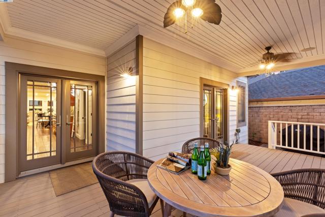 4463 Pleasanton Ave, Pleasanton CA: https://media.crmls.org/mediaz/0f557b4f-714c-4772-9ffc-d0202fb74a0b.jpg