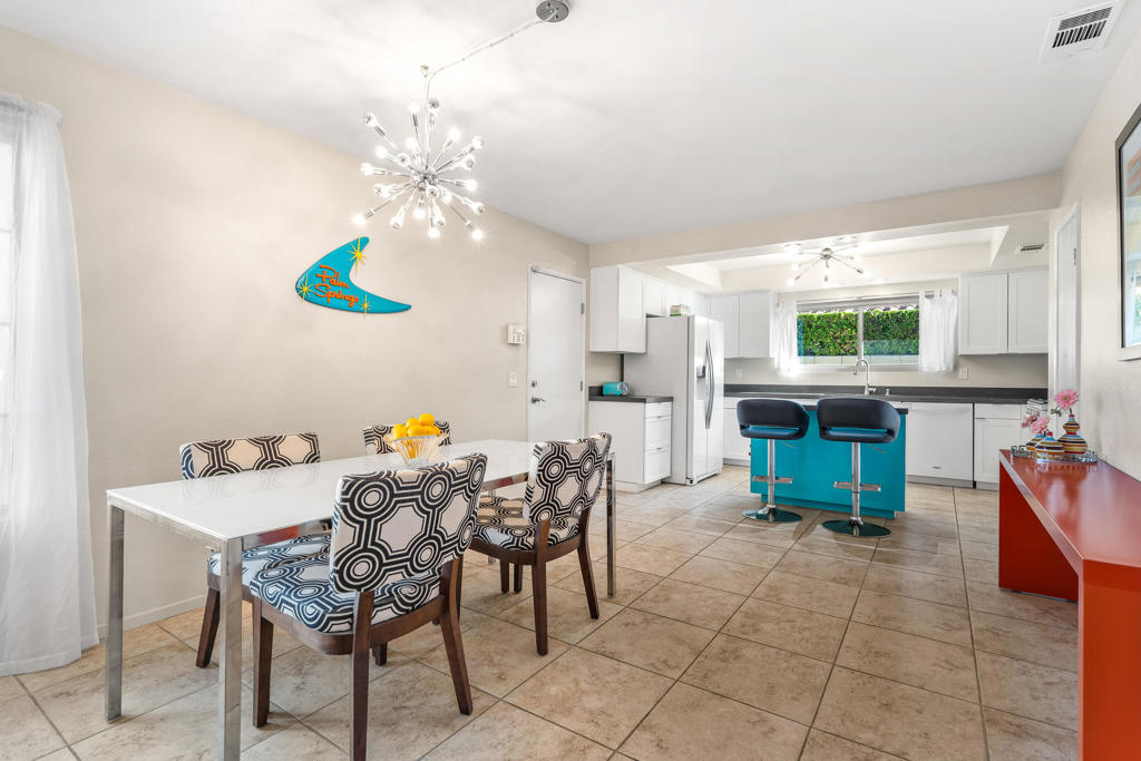 MLS #219139264PS image #22