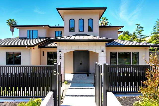 138 Telles Lane, Fremont CA: https://media.crmls.org/mediaz/0f55a652-5f55-4f43-a310-29f4dd00d76d.jpg