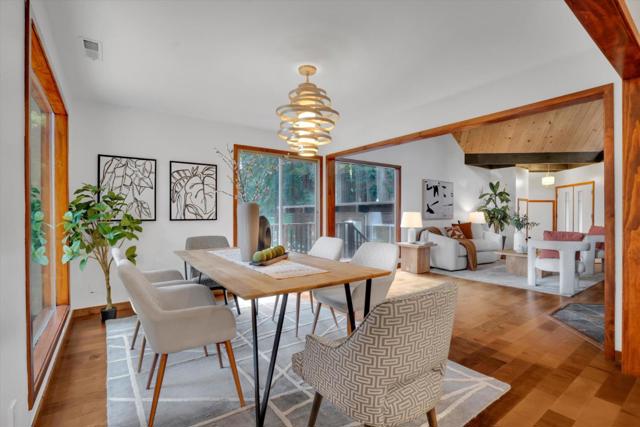 12 Summit Road, Woodside CA: https://media.crmls.org/mediaz/0f55a82c-0f6e-478b-a61b-9ec536ac198f.jpg