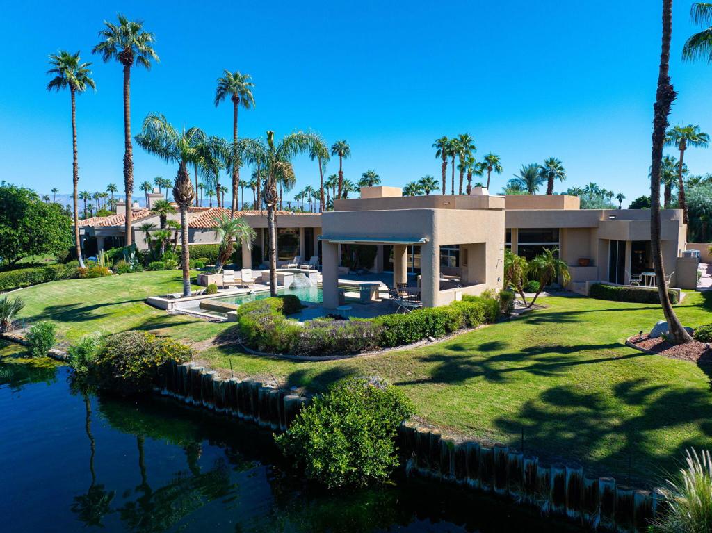 MLS #219135920DA image #52