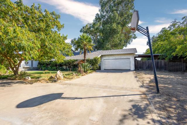 Image 3 for 2640 Stretch Rd, Merced, CA 95340