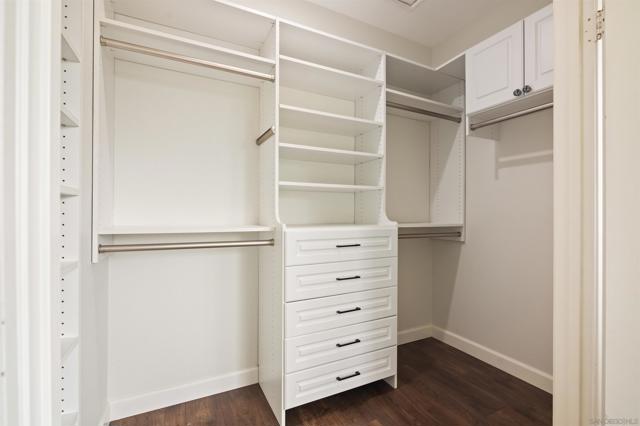 4204 3rd Ave, San Diego CA: https://media.crmls.org/mediaz/0f55f201-61d7-4f0c-bb95-825836b46c75.jpg