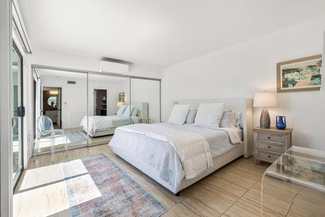 56 Majorca Drive, Rancho Mirage CA: https://media.crmls.org/mediaz/0f55f82e-575d-44e6-aac9-bfae0acba833.jpg