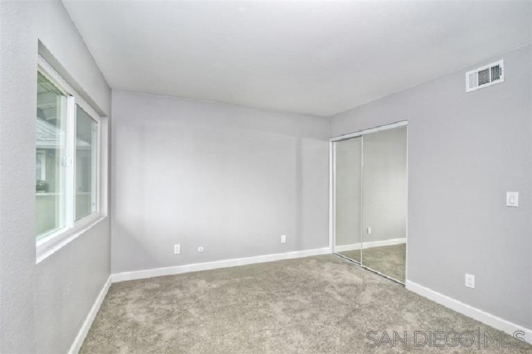 2520 Wanek Rd - photo 8