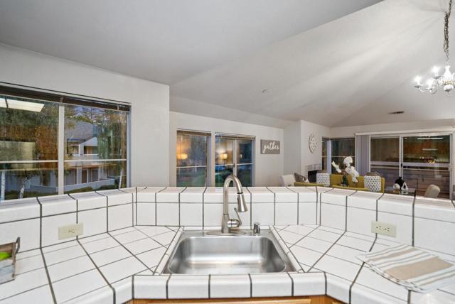 1612 Parkview Green Circle, San Jose CA: https://media.crmls.org/mediaz/0f561a0e-bfff-49ff-8afc-a005d2d5e7e5.jpg