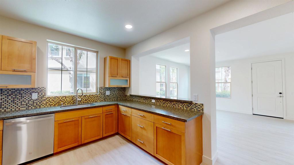 10710 Canyon Grove Trail - photo 9