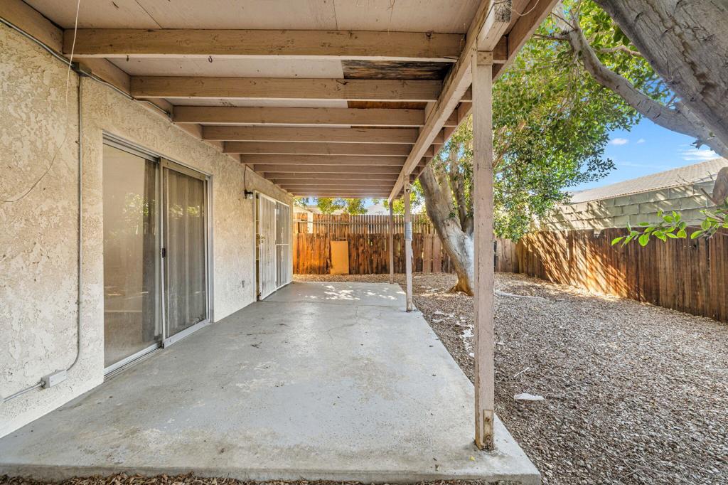 MLS #219138575DA image #26