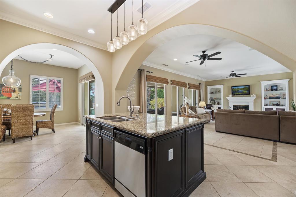 MLS #219127787DA image #13