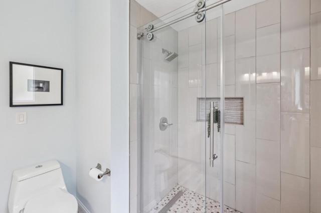 389 Avenue Granada, El Granada CA: https://media.crmls.org/mediaz/0f5648ea-33a3-47bd-9e59-4b69b725e4d1.jpg