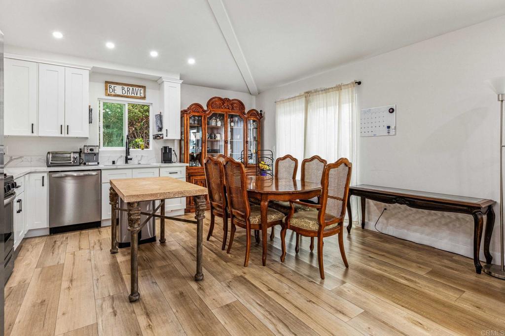 MLS #PTP2505192 image #7