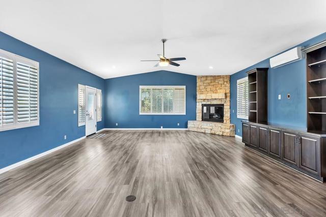 4502 Milton St, San Diego CA: https://media.crmls.org/mediaz/0f56526a-cbdb-49f7-b872-6cf86b15ecfc.jpg